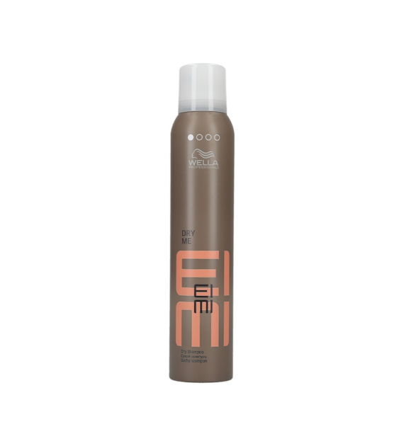 EIMI DRY ME 180ML