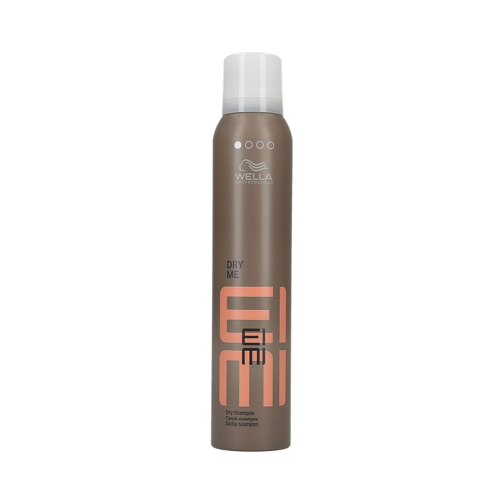 EIMI DRY ME 180ML