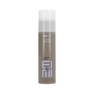 EIMI FLOWING FORM 100ML