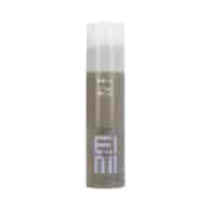 EIMI FLOWING FORM 100ML