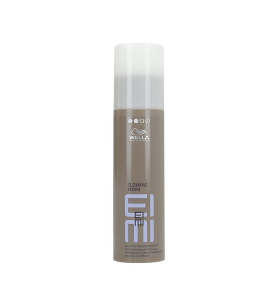 EIMI FLOWING FORM 100ML