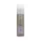 EIMI FLOWING FORM 100ML