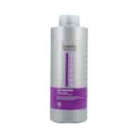 LC DEEP MOISTURE EXPRESS CONDITIONER 1L