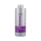 LC DEEP MOISTURE EXPRESS CONDITIONER 1L