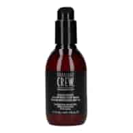 AC CLASSIC ALL IN ONE FACE BALM SPF15 170ML