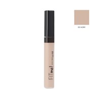 FIT ME CONCEALER 05 IVORY 6,8ML