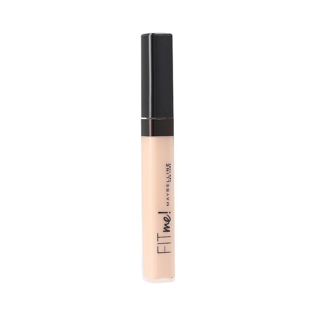 FIT ME CONCEALER 15 FAIR 6,8ML