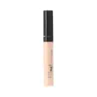 FIT ME CONCEALER 15 FAIR 6,8ML