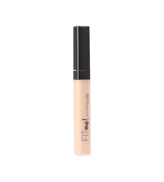 FIT ME CONCEALER 15 FAIR 6,8ML