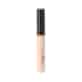 FIT ME CONCEALER 15 FAIR 6,8ML