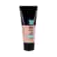 FIT ME FOUNDATION 104 SOFT IVORY TUBE 30ML