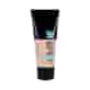 FIT ME FOUNDATION 110 PORCELAIN TUBE 30ML
