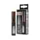 TATTOO BROW GEL TINT DARK BROWN 4,6G