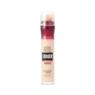 THE ERASER EYE CONCEALER 06 NEUTRALIZER 6,8ML