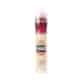 THE ERASER EYE CONCEALER 06 NEUTRALIZER 6,8ML