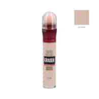 THE ERASER EYE CONCEALER 00 IVORY 6,8ML