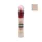 THE ERASER EYE CONCEALER 00 IVORY 6,8ML