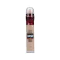 THE ERASER EYE CONCEALER 07 SAND 6,8ML