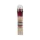 THE ERASER EYE CONCEALER 07 SAND 6,8ML