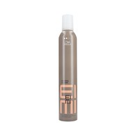 EIMI NATURAL VOLUME 500ML