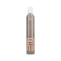 EIMI NATURAL VOLUME 500ML