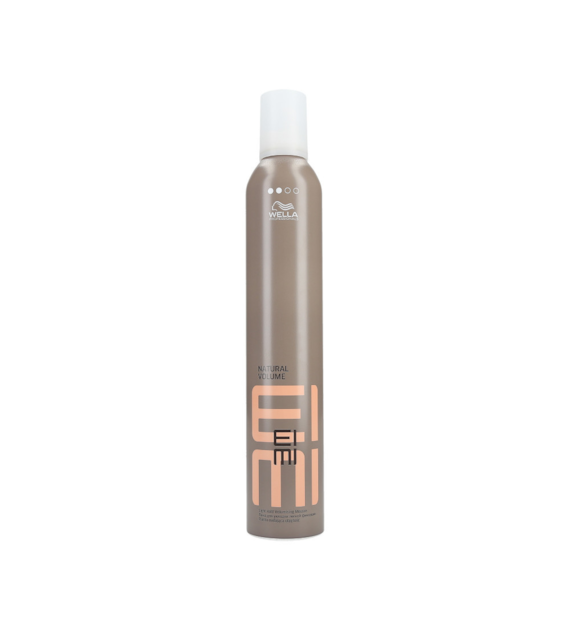 EIMI NATURAL VOLUME 500ML