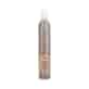 EIMI NATURAL VOLUME 500ML