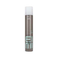 EIMI MISTIFY ME LIGHT 500ML