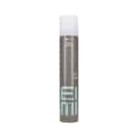 EIMI MISTIFY ME LIGHT 500ML