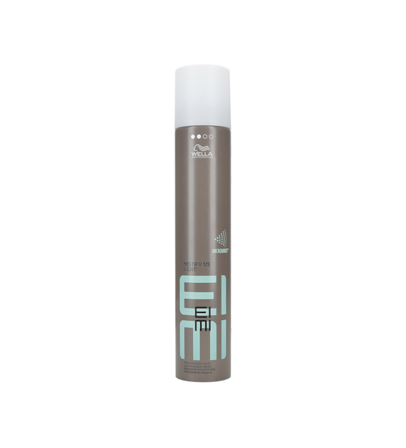 EIMI MISTIFY ME LIGHT 500ML
