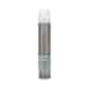 EIMI MISTIFY ME LIGHT 500ML