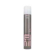 EIMI MISTIFY ME STRONG 500ML