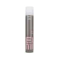 EIMI MISTIFY ME STRONG 500ML