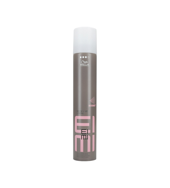 EIMI MISTIFY ME STRONG 500ML