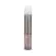 EIMI MISTIFY ME STRONG 500ML