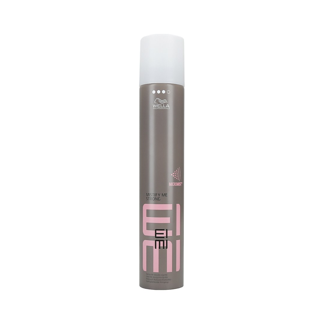 EIMI MISTIFY ME STRONG 500ML