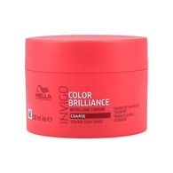 WPC INVIGO BRILLIANCE COARSE MASK 150ML