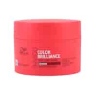 WPC INVIGO BRILLIANCE COARSE MASK 150ML