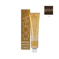 IGORA ABSOLUTES 8-60
