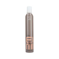 EIMI EXTRA VOLUME 500ML