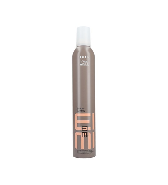 EIMI EXTRA VOLUME 500ML