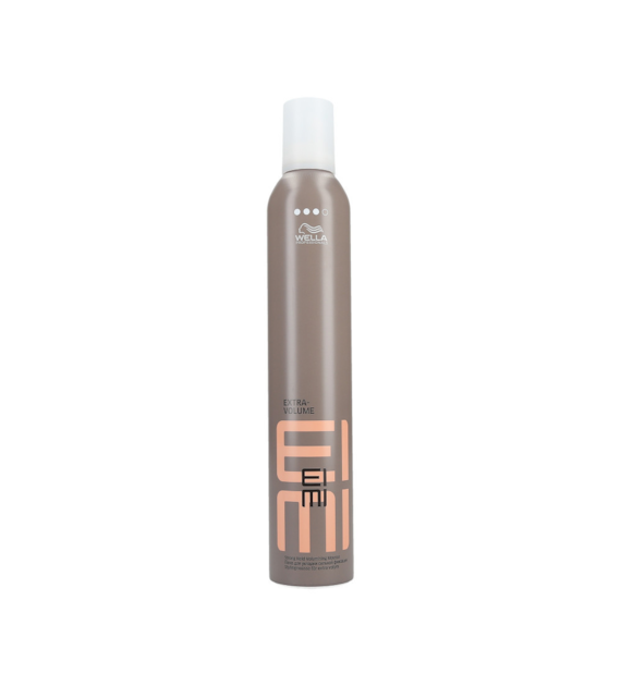 EIMI EXTRA VOLUME 500ML