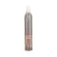 EIMI EXTRA VOLUME 500ML