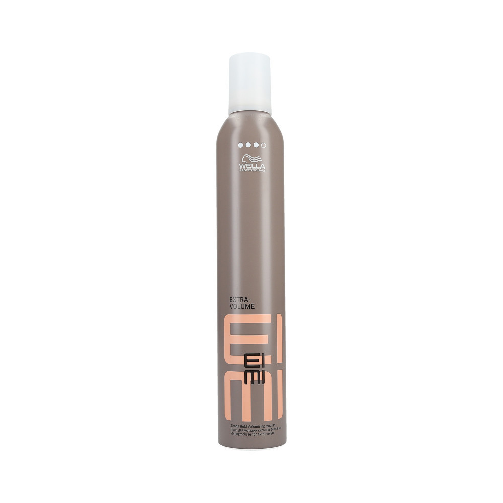 EIMI EXTRA VOLUME 500ML