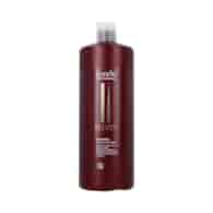 LONDA VELVET OIL SHAMPOO 1L
