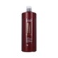 LONDA VELVET OIL SHAMPOO 1L