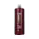 LONDA VELVET OIL SHAMPOO 1L