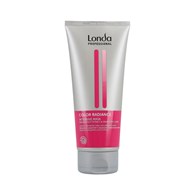 LC COLOR RADIANCE MASK 200ML