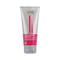 LC COLOR RADIANCE MASK 200ML