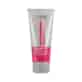 LC COLOR RADIANCE MASK 200ML